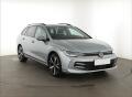 Volkswagen Golf Life 1.5 eTSI
