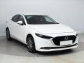 Mazda 3 2.0 Skyactiv-X