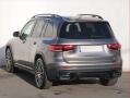 N�hled 5