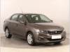 Peugeot 301 1.2 PureTech, R,1.maj