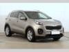 Kia Sportage 1.7 CRDi, Automat, Serv.kniha