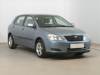 Toyota Corolla 1.4 VVT-i, Serv.kniha