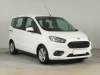 Ford Tourneo Courier 1.0 EcoBoost, 5Mst, R