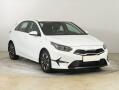 Kia Ceed Spin 1.0 T-GDI, �R,1.maj