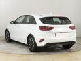 N�hled 5