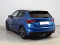 N�hled 5