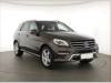 Mercedes-Benz ML 350, Koupen v R, 225 kw.