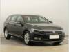 Volkswagen Passat Highline 2.0 TDI