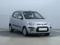 koda Octavia 2.0 TDI, R,DPH,AUTOMAT