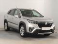 Suzuki SX4 S-Cross Premium 1.4 BoosterJet, 4X4