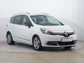 Renault Grand Scnic Bose 1.6 dCi, Navi, Tempomat