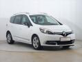 Renault Grand Sc�nic Bose 1.6 dCi, Navi, Tempomat