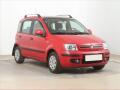 Fiat Panda 1.2