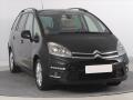 Citro�n C4 Picasso 2.0 HDI, Automat, 7�m�st