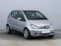 Mercedes-Benz A 190 , Eko.zaplacen, nov� STK