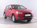 Mitsubishi ASX Invite 1.6 MIVEC, �R,1.maj