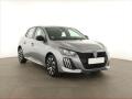 Peugeot 208 1.2 PureTech, Serv.kniha, Navi