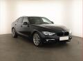 BMW 330 d, 4X4, Automat, K��e