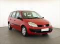 Renault Grand Sc�nic 2.0 16V, 7�m�st, �R,1.maj