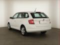 N�hled 5