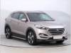 Hyundai Tucson 1.6 T-GDI, 4X4, Automat