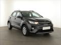 Kia Stonic 1.4 CVVT, R,1.maj, Serv.kniha