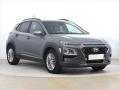 Hyundai Kona 1.0 T-GDI, Serv.kniha, Ke
