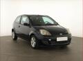 Ford Fiesta 1.3 i, po STK, p�kn� stav