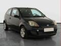 Ford Fiesta 1.3 i, po STK, jezd� v�born�