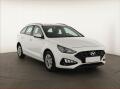 Hyundai i30 1.0 T-GDI, �R,1.maj