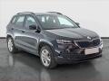 �koda Karoq Ambition 2.0 TDI