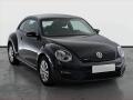 Volkswagen Beetle 1.2 TSI, Tempomat