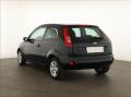 N�hled 5