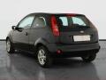 N�hled 5