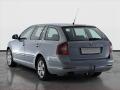 N�hled 5