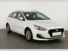 Hyundai i30 1.6 CRDi, Serv.kniha, Tempomat