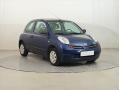 Nissan Micra 1.2 16V, nov STK, Klima