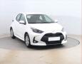Toyota Yaris 1.5 VVT-i