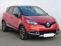Renault Captur 1.2 TCe, Automat, Serv.kniha