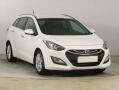 Hyundai i30 1.6 GDI, Serv.kniha, Tempomat