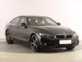 BMW 440i xDrive