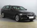 BMW 520d, NAVI,KَE,TAN