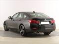 N�hled 5