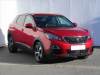 Peugeot 3008 1.2 PureTech