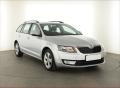 koda Octavia 1.6 TDI, Automat, Tempomat
