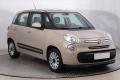 Fiat 500L 1.4 16V, Serv.kniha, Tempomat