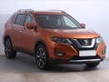 Nissan X-Trail 1.7 dCi