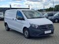 Mercedes-Benz Vito 110 CDI, �R, 1Maj