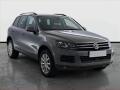 Volkswagen Touareg 3.0 TDI, 4X4, Automat, K��e