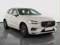 Volvo XC60 D4 AWD